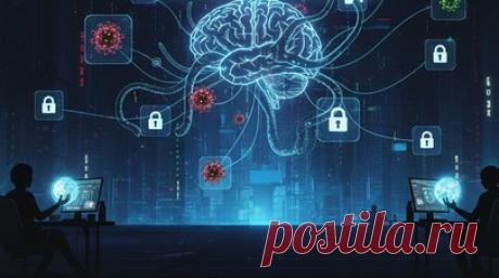 Киберэксперт Кокунцыков: просьба установить файл через доверенный сервис может быть ловушкой. Основатель и руководитель компании «Кибербастион» Владислав Кокунцыков заявил, что интернет-преступники всё чаще используют доверенные цифровые платформы для атак на пользователей и компании. Читать далее