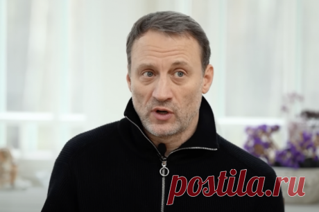 «Завидует и мстит». Сеть ответила бывшему мужу Марины Голуб Анатолию Белому. Русскую культуру за рубежом пытаются отменить не только представители этих стран. Куда большее усердие проявляют наши бывшие соотечественники.