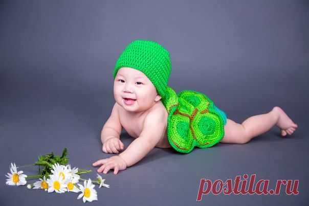 Мои работы в руках профессионала -Любовь Лопатина