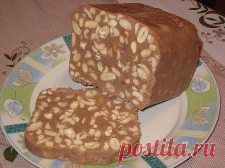 Одноклассники