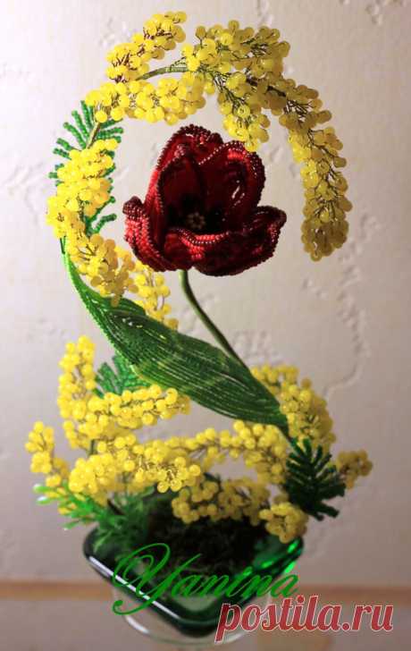 biser.info_49172_s-nastupajushhim_1394172859.jpg (1011×1600)
