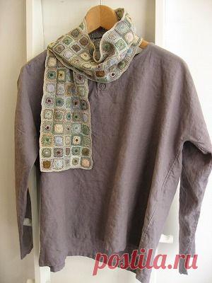 SophieDigard。の画像 | おばちゃん店長の日記