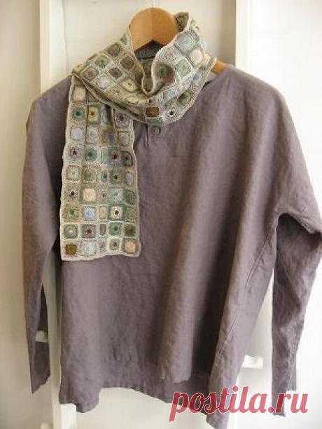 SophieDigard。の画像 | おばちゃん店長の日記