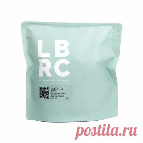 Магазин | LBRC