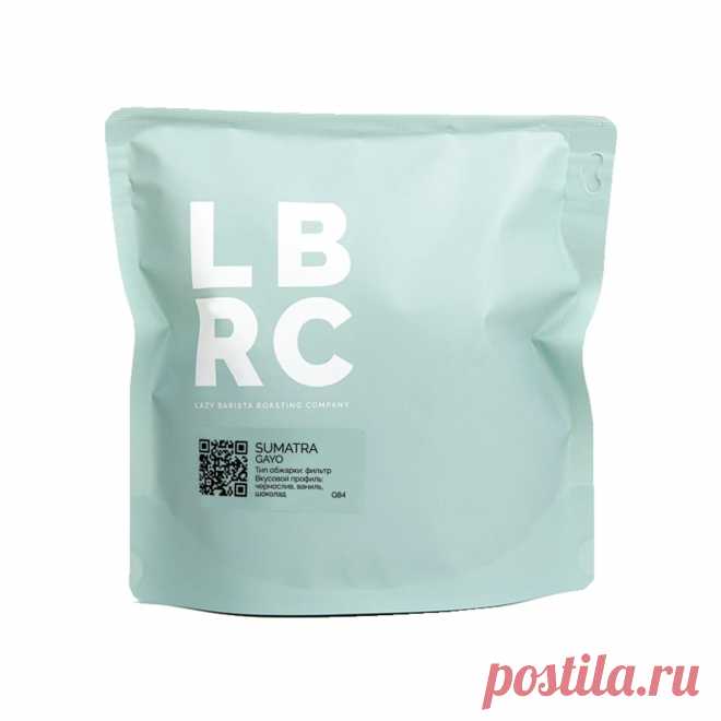 Магазин | LBRC