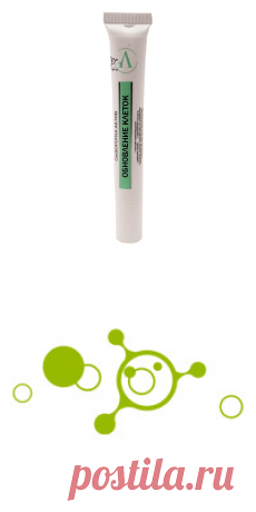 ❤ Микролиз - Официальный каталог косметики 2020 | Купить по доступной цене в магазине =9 монахов=