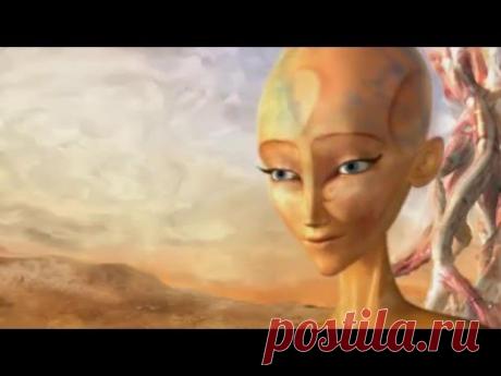 Pink Floyd - Coming Back to Life - London (1994) legendado