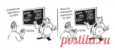 5 причин, почему при просмотре новостей нужно включать критическое мышление