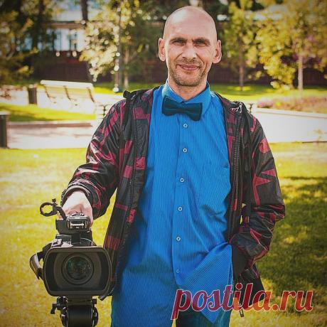 Видеосъёмка свадеб в Омске,видеограф на свадьбу в Омске
,видеосъёмка в Омске,видеосъёмка детский утренник,
видеосъёмка школьный выпускной,видеосъёмка бизнес видеоролика,
видеооператор в Омске, видеограф в Омске
#видеосъёмка #свадьба #Омск
#wedding #видеографОмск #видеооператорОмск #ВидеосъёмкаОмск #Свадьбаомск