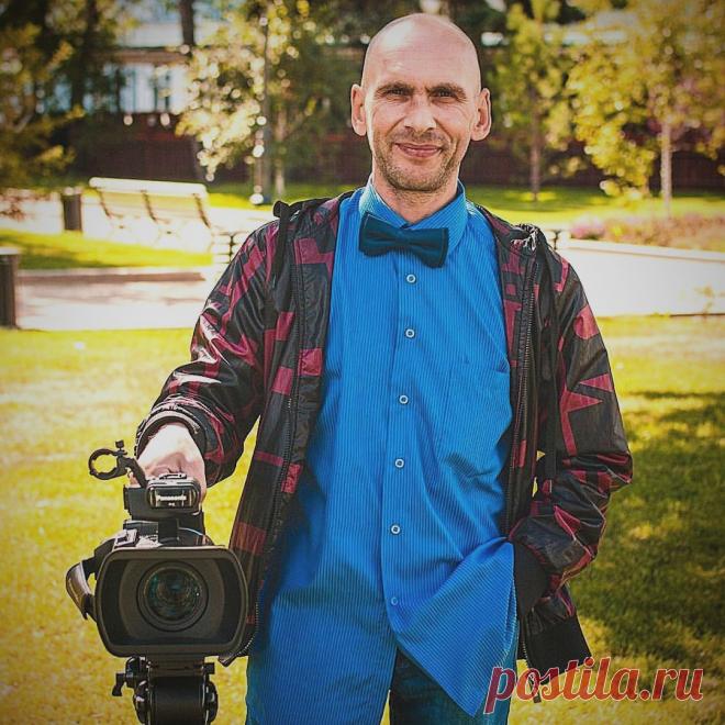 Видеосъёмка свадеб в Омске,видеограф на свадьбу в Омске
,видеосъёмка в Омске,видеосъёмка детский утренник,
видеосъёмка школьный выпускной,видеосъёмка бизнес видеоролика,
видеооператор в Омске, видеограф в Омске
#видеосъёмка #свадьба #Омск
#wedding #видеографОмск #видеооператорОмск #ВидеосъёмкаОмск #Свадьбаомск