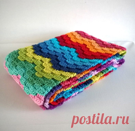 jellina-creations - jellina-creations