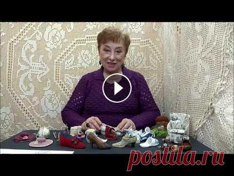 Игольницы: моя коллекция и мастер-класс. Игольницы: моя коллекция и мастер-класс. Дорогие мои рукодельницы, если вам нравятся мои видеоуроки и мастер-классы, буду рада вашей помощи на развити...