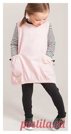 БЕСПЛАТНЫЕ выкройки - с миру по нитке