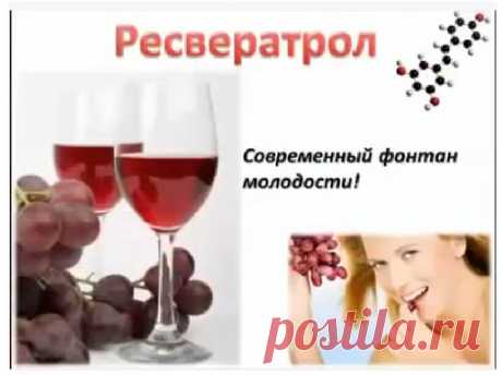 Основные ингредиенты Продукта Брейн Фул Плюс:
Ресвератрол
улучшает циркуляцию крови к мозгу и потенциально улучшает здоровье мозга. защищает наш мозг и нервную систему снижение уровня инсулина, что является ключом к борьбе с сахарным диабетом.