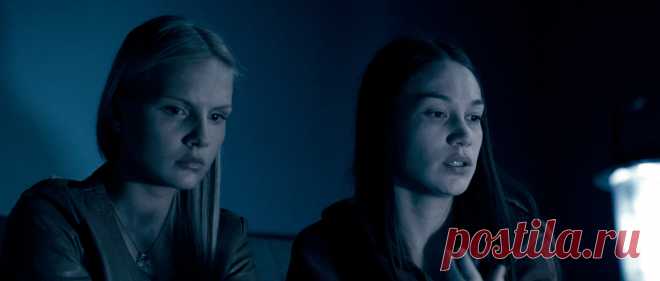 Владение 18 (2013)