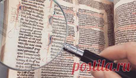 Рекомендации по организации страниц сайтов
Исходя из полученных результатов, вебмастерам можно дать следующие рекомендации:
важный контент должен располагаться в левой части экрана — если необходимо привлечь внимание пользователя к новому на сайте, стоит разместить этот блок именно в левой части
в правой части экрана пользователи больше ищут элементы управления — прокрутки, стрелки вверх, онлайн чаты. Правая часть идеально подходит для второстепенного контента. Если необхо...