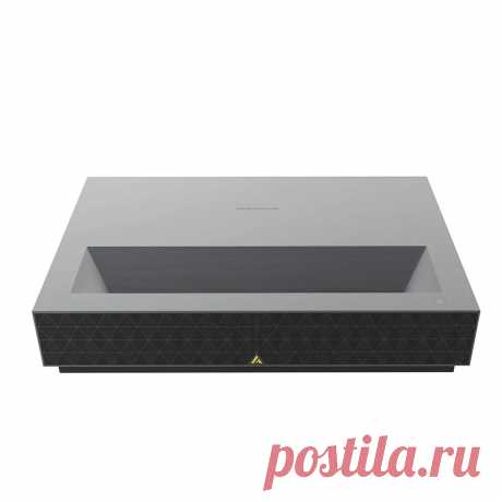 [english version] fengmi 4k cinema pro laser projector 2400 ansi lumens 3gb 64gb 300 inch alpd 4k bt4.0 new fengmi os projector formovie Sale - Banggood.com-arrival notice