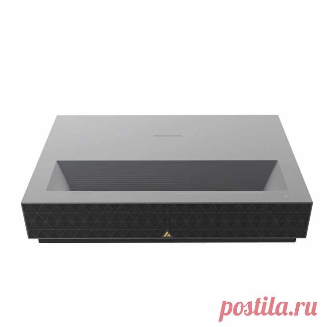[english version] fengmi 4k cinema pro laser projector 2400 ansi lumens 3gb 64gb 300 inch alpd 4k bt4.0 new fengmi os projector formovie Sale - Banggood.com-arrival notice