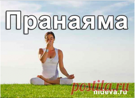 Новости - МирТесен