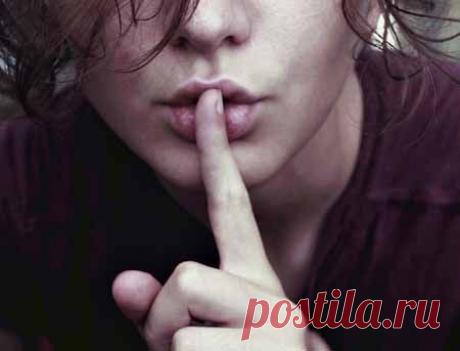 Шепотки: почувствуй себя магом | Бытовая магия