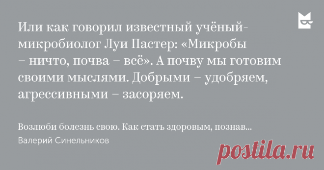 вдвоем лучше нежели одному: 8 тыс изображений найдено в Яндекс.Картинках