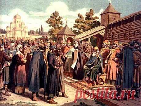 Мой Мир@Mail.Ru