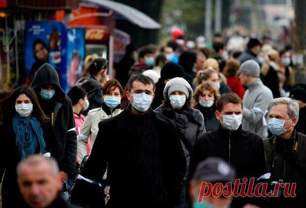 Мы все сделали не так. Математик рассказал, как остановить пандемию коронавируса (видео) - ПолонСил.ру - социальная сеть здоровья - медиаплатформа МирТесен Американский математик Грант Сандерсон, основатель популярного образовательного математического канала 3Blue1Brown на YouTube, создал симуляцию пандемии коронавируса и рассказал о том, как эффективнее всего остановить распространение COVID-19. Судя по его выводам, украинские власти сделали все в