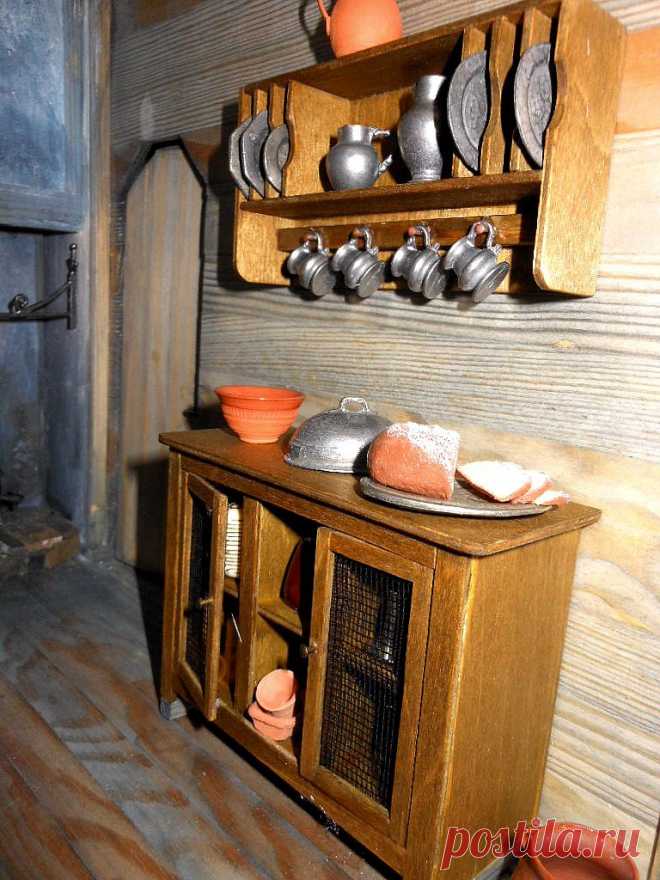druckerei