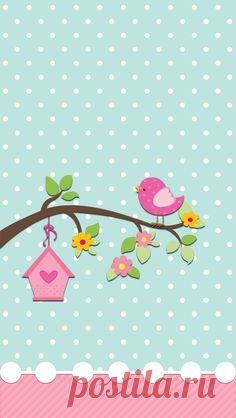 Pinterest: инструмент для поиска и хранения интересных идей