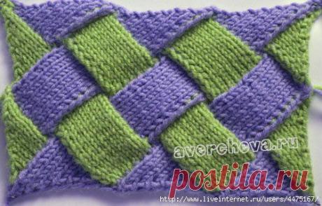 Шкатулка handmade (рукоделие) -  на хобби