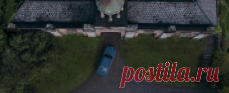 Астрал. Медиум (2024)