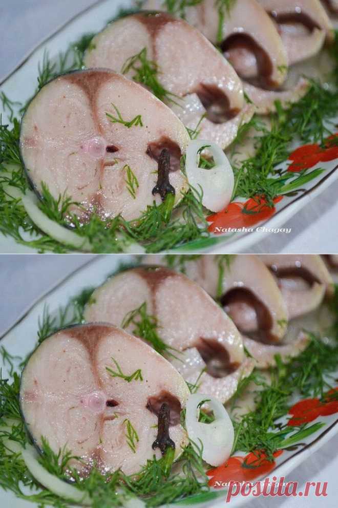 Без заголовка