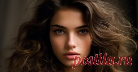 Нейросеть показала, как выглядят разные знаки Зодиака — проверьте, а вы похожи? Идеальные черты, спокойная улыбка и загадочный взгляд — нейросеть по-своему увидела каждый знак Зодиака. Проверьте, похоже ли вы на эти изображения.