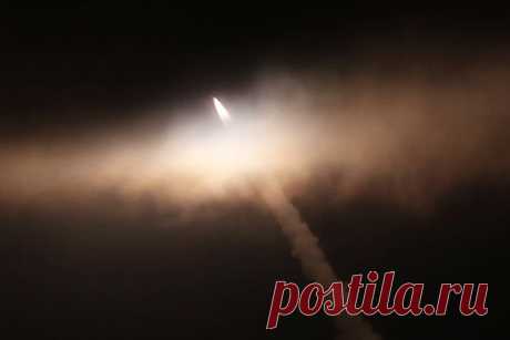 В США рассказали о «незрелости» российского «Циркона». Комбинация из гиперзвуковой ракеты «Циркон» и российских сверхтихих атомных подводных лодок типа «Ясень» может предоставить России значительные возможности перед ее соперниками в виде Соединенных Штатов с их европейскими союзниками, рассказывает американское издание The Drive.