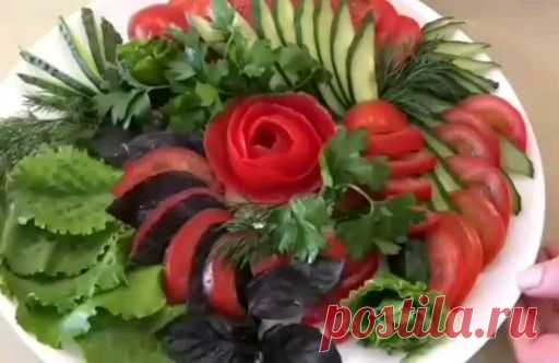 (975) Pinterest