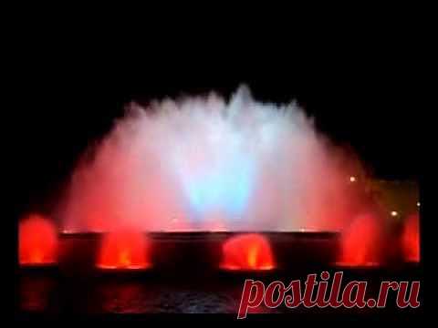 Сергей Чекалин - Капал дождь
