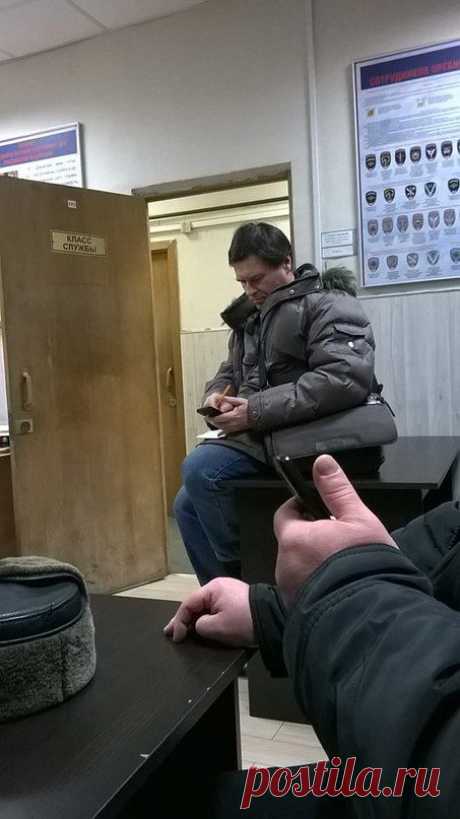 Новости