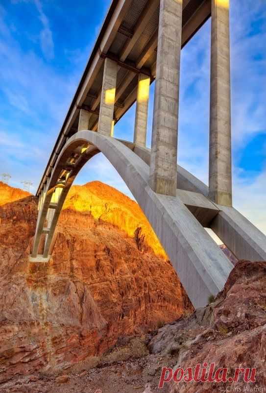 Pinterest
