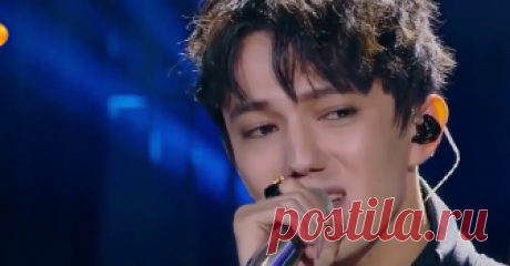 ЛУЧШИЙ голос! Диапазон в 5 октав! Мурашки по коже…