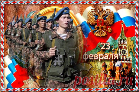 праздники | Записи в рубрике праздники | Дневник Галина_Поштар
