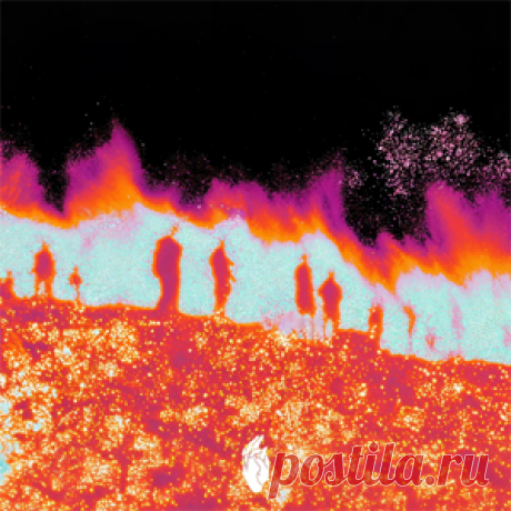 Colyn, Read The News - See The Light EP | 4DJsonline.com