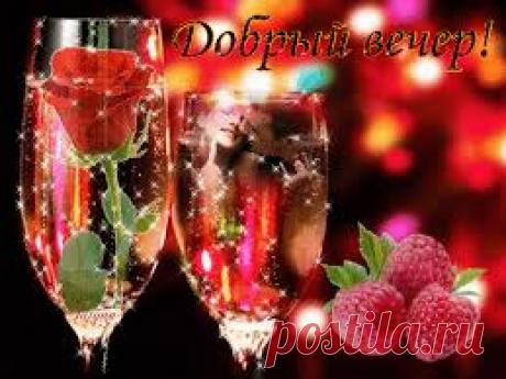 Поиск в Google