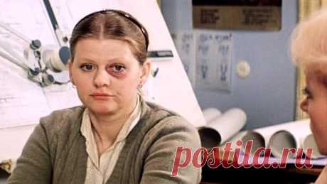 Полезные советы