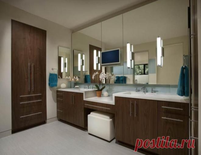 Мебель для женского уголка — Роскошь и уют