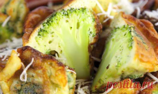 Брокколи - 9 рецептов приготовления капусты брокколи быстро и вкусно Брокколи — это прекрасный диетический овощ, однолетнее растение семейства капустных, имеет темно-зеленые соцветия и сочные кочерыжки. Наверно, невозможно придумать, что