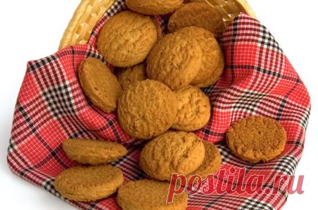 Какие вкусные и полезные блюда можно приготовить из тыквы?