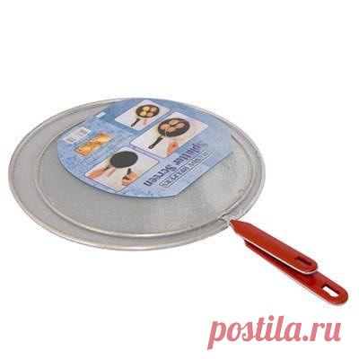 Экран защитный для сковороды 29 см, цена 35 грн., купить в Киеве — Prom.ua (ID#222478017) Экран защитный для сковороды 29 см, цена 35 грн., купить в Киеве — Prom.ua (ID#222478017). Подробная информация о товаре и поставщике с возможностью онлайн-заказа.