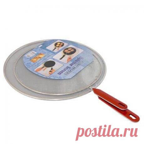 Экран защитный для сковороды 29 см, цена 35 грн., купить в Киеве — Prom.ua (ID#222478017) Экран защитный для сковороды 29 см, цена 35 грн., купить в Киеве — Prom.ua (ID#222478017). Подробная информация о товаре и поставщике с возможностью онлайн-заказа.