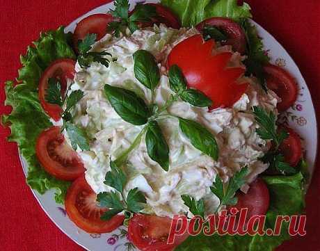 Украшаем стол на праздник.