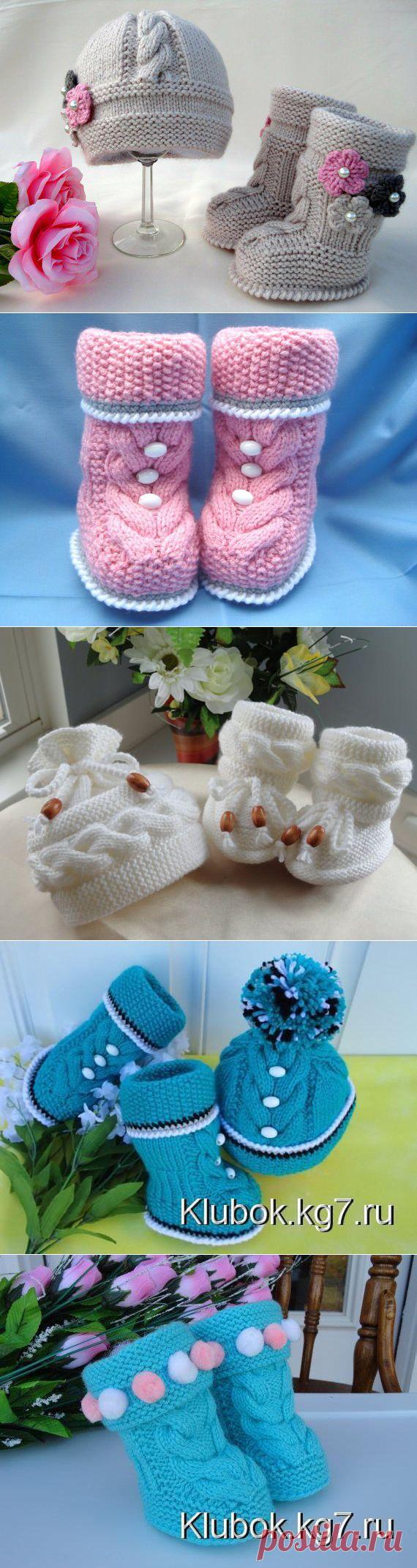 ОЧЕНЬ НАРЯДНЫЕ ПИНЕТКИ-БОТИНОЧКИ ДЛЯ МАЛЫШЕЙ